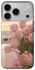 Чехол на Apple iPhone 18 Pro Morning Flowers zon фото 1 из 2