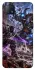 Чохол на Oppo A72 5G / A73 5G WOW Forever v12 фото 1 з 1