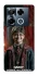 Чохол на Infinix Note 40 Pro 4G New Harry Potter ver.2 фото 1 з 1