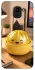 Чохол на Samsung J600F Galaxy J6 (2018) Dumpling ver.8 фото 1 з 1