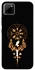 Чохол на Realme C11 Vikings World фото 1 з 1