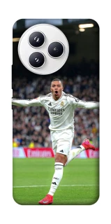 Чохол на Xiaomi Civi 5 Pro Kylian Mbappé V2 фото 1 з 1