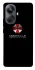 Чохол на Realme 10 Pro+ Umbrella Corporation ver.2 фото 1 з 1