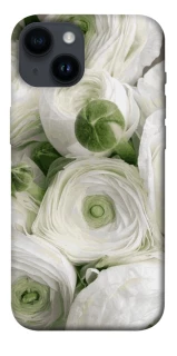 Чехол на Apple iPhone 14 (6.1") Mornings фото 1 из 1