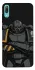 Чохол на Huawei Y6 Pro (2019) Warhammer 40k v3 фото 1 з 1