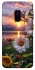 Чохол на Samsung Galaxy S9 Flowers v31 фото 1 з 1