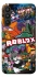 Чохол на Samsung Galaxy A34 5G Roblox v4 фото 1 з 1