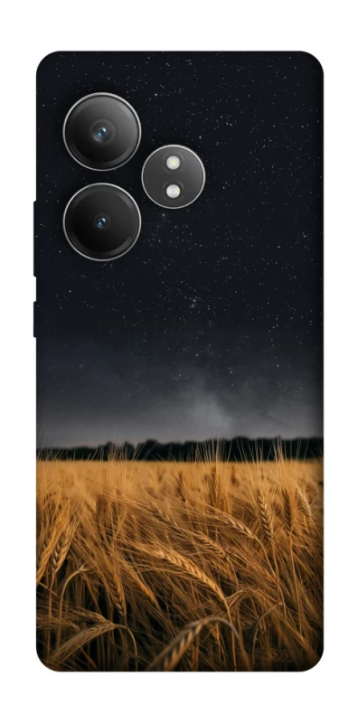 Чохол на Realme GT Neo 6 SE grain фото 1 з 1