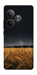 Чехол на Realme GT Neo 6 SE grain фото 1 из 1