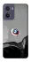 Чехол на Motorola Moto E15 BMW v52 фото 1 из 1