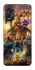 Чехол на Oppo A18 Pokemon фото 1 из 1