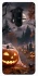Чохол на OnePlus 8 Pro Halloween фото 1 з 1