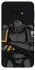 Чохол на Samsung Galaxy S10e Warhammer 40k v3 фото 1 з 1