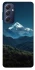 Чохол на Samsung Galaxy M54 5G Mountain v4 фото 1 з 1