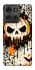 Чехол на Motorola Moto G75 Halloween v1 фото 1 из 1