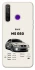 Чохол на Realme 5 Pro BMW M5 E60 фото 1 з 1