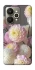 Чохол на Realme 15 Flowers v2 фото 1 з 1