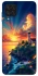Чохол на Samsung Galaxy A22 4G Lighthouse фото 1 з 1