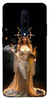 Чехол на OnePlus 7 Pro Fortuna фото 1 из 1