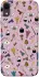 Чохол на Apple iPhone XR (6.1") Harry Potter V16 фото 1 з 1