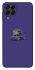Чохол на Samsung Galaxy M33 5G Porsche purple фото 1 з 1