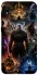 Чехол на Samsung Galaxy A10 (A105F) My Games ver.2 фото 1 из 1