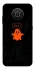 Чохол на Nokia X10 / X20 Ghost of Halloween фото 1 з 1