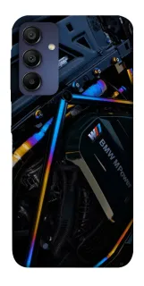 Чехол на Samsung Galaxy A15 4G/5G BMW v49 фото 1 из 1