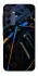 Чехол на Samsung Galaxy A15 4G/5G BMW v49 фото 1 из 1