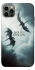 Чехол на Apple iPhone 12 Pro (6.1") House of the Dragon ver.5 фото 1 из 1