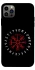 Чехол на Apple iPhone 12 Pro (6.1") Рунический круг фото 1 из 1
