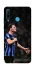 Чохол на Huawei P30 lite FC Inter v3 фото 1 з 1