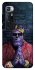 Чехол на Xiaomi Mi 10 Ultra Thanos on style фото 1 из 1