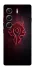Чехол на Tecno Camon 40 WOW Forever horde фото 1 из 1