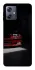 Чехол на Motorola Moto G54 BMW v21 фото 1 из 1