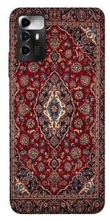 Чохол на ZTE Blade V40 Vita Килим v2 фото 1 з 1