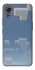 Чохол на Samsung Galaxy Xcover7 Minecraft sky фото 1 з 1