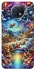 Чохол на Xiaomi Redmi Note 9 5G / Note 9T Christmas spirit ver.14 фото 1 з 1