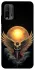 Чохол на Xiaomi Redmi 9T Archangel фото 1 з 1
