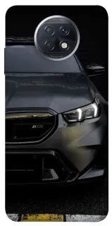 Чохол на Xiaomi Redmi Note 9 5G / Note 9T BMW v42 фото 1 з 1