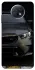 Чохол на Xiaomi Redmi Note 9 5G / Note 9T BMW v42 фото 1 з 1