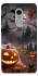 Чохол на Xiaomi Redmi Note 4X / Note 4 (Snapdragon) Halloween фото 1 з 1