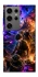 Чохол на Samsung Galaxy S24 Ultra My Games фото 1 з 1