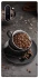 Чохол на Samsung Galaxy Note 10 Сup of coffee фото 1 з 1