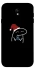 Чохол на Samsung J730 Galaxy J7 (2017) Christmas mood фото 1 з 1