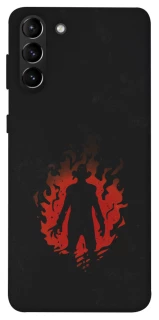 Чохол на Samsung Galaxy S21+ Daylight фото 1 з 1