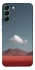 Чохол на Samsung Galaxy S22+ Cloud mountain фото 1 з 1