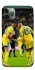 Чохол на Apple iPhone 11 Pro (5.8") UA-Football ver.2 фото 1 з 1