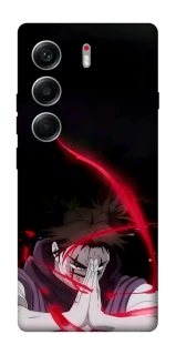 Чехол на Tecno Camon 40 Choso фото 1 из 1