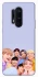 Чохол на OnePlus 8 Pro BTS v6 фото 1 з 1
